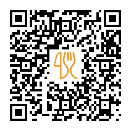 QR-code link către meniul E. Und S. Guthe