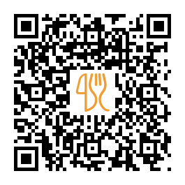 QR-code link către meniul Coffee Late Restobar