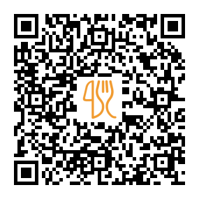 QR-code link către meniul Joana Bella