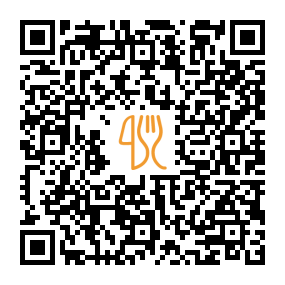 QR-code link către meniul The Taste Of Village