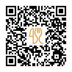 QR-code link către meniul Rijujama