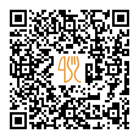 QR-code link către meniul Kenneth Volk Vineyards