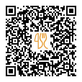 QR-code link către meniul Zé Tarquinhos Espetinhos