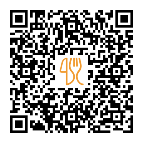 QR-code link către meniul La Montoliva