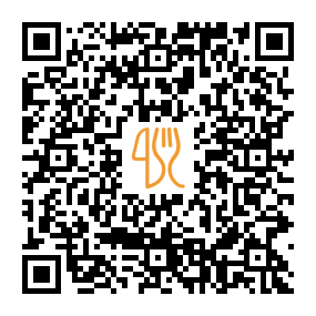 QR-code link către meniul Nine Three Three