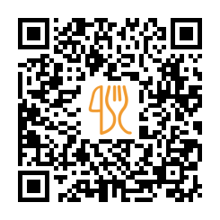 QR-code link către meniul Каприз