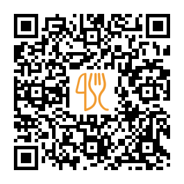 QR-code link către meniul Food Mohalla