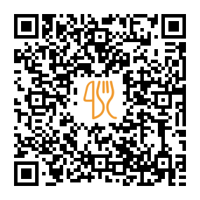 QR-code link către meniul Corrado Moriconi Da Franco