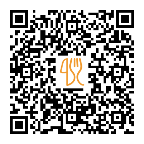 QR-code link către meniul Greencorner Izumiya Wakayama-ten