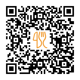 QR-code link către meniul Taberna El Rebote