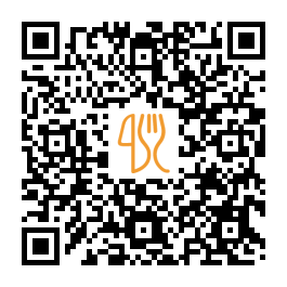 QR-code link către meniul The Yellowston Mine