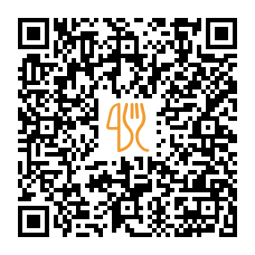 QR-code link către meniul Sol e Lua Chocolateria