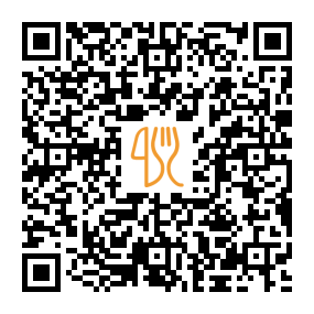 QR-code link către meniul Tealive (penang Sentral)