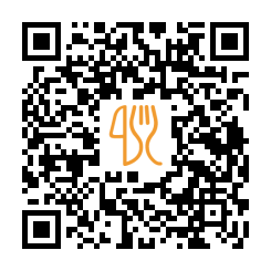 QR-code link către meniul Mesón J.b.