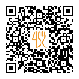 QR-code link către meniul Louie