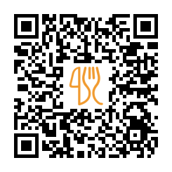 QR-code link către meniul Meson Jabali