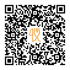 QR-code link către meniul Pho House