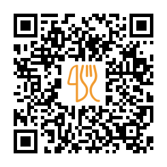 QR-code link către meniul El Titio