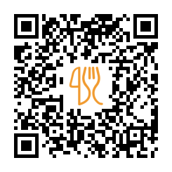 QR-code link către meniul Dispesan Cafe S.l.u