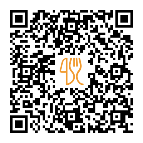 QR-code link către meniul American Burguer Paracuru