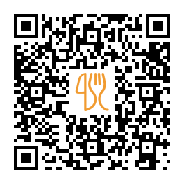 QR-code link către meniul Peter Pane