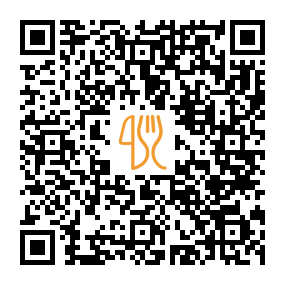 QR-code link către meniul Chai Makers Enterprises