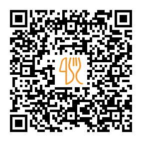 QR-code link către meniul The Social Teahouse