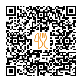 QR-code link către meniul -cafeteria Salva