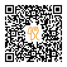 QR-code link către meniul Pizza Gemelli