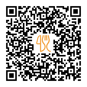 QR-code link către meniul Ristorante Casa Fontina