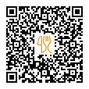 QR-code link către meniul Pizzerie Marcellino