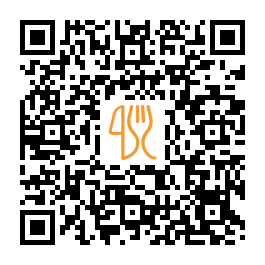 QR-code link către meniul Masalaa-chokk