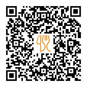 QR-code link către meniul Hien's Tapas Vietnamesisk