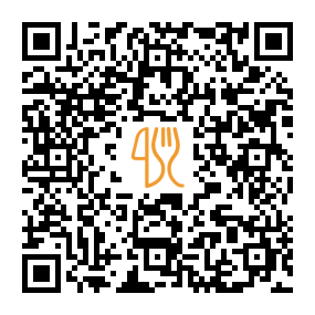 QR-code link către meniul Ling's Buffet