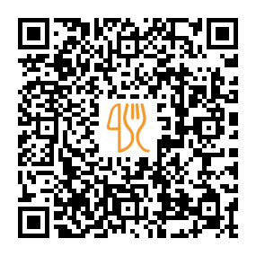 QR-code link către meniul Kickin Horse Saloon Eatery