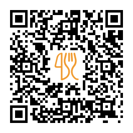 QR-code link către meniul Seven Moons