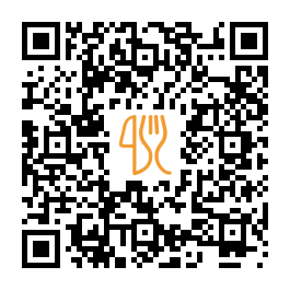 QR-code link către meniul Arkupe Taberna