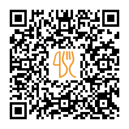 QR-code link către meniul Food Craft