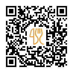 QR-code link către meniul Ydscafe