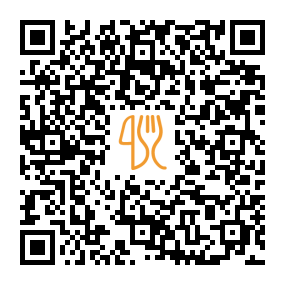 QR-code link către meniul Suto Jee Bhar Ke