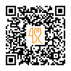 QR-code link către meniul Cafumbo