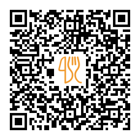 QR-code link către meniul Landgasthaus Zur Traube