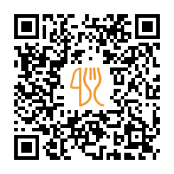 QR-code link către meniul Станимака