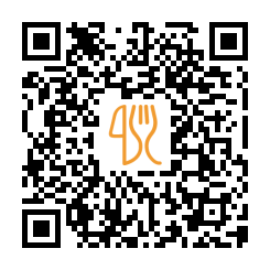 QR-code link către meniul Klezio Lanches