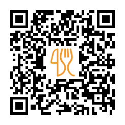 QR-code link către meniul Jollibee