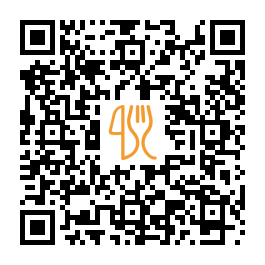 QR-code link către meniul Las Ardillas