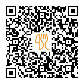 QR-code link către meniul Ostaria Valtellinese