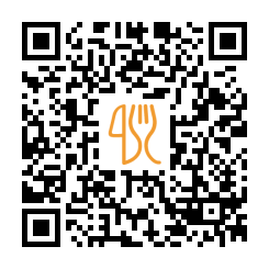 QR-code link către meniul Banjo's Club 109