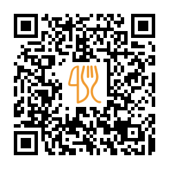 QR-code link către meniul Meson El Fresno