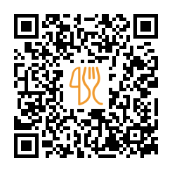 QR-code link către meniul Etçi L&b Restoran